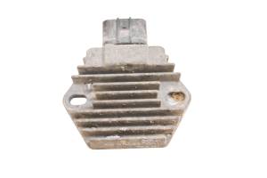 01 Honda Rancher 350 ES Regulator Rectifier TRX350FE