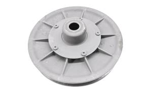 Polaris - 18 Polaris Ranger 570 Full Size 4x4 Secondary Driven Clutch - Image 2