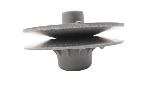 Polaris - 18 Polaris Ranger 570 Full Size 4x4 Secondary Driven Clutch - Image 3