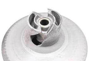 Polaris - 18 Polaris Ranger 570 Full Size 4x4 Secondary Driven Clutch - Image 5