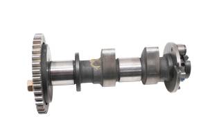 Polaris - 18 Polaris Ranger 570 Full Size 4x4 Exhaust Camshaft Cam Shaft - Image 1