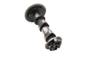 Polaris - 18 Polaris Ranger 570 Full Size 4x4 Exhaust Camshaft Cam Shaft - Image 3
