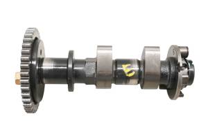 Polaris - 19 Polaris Sportsman 570 4x4 Exhaust Camshaft Cam Shaft - Image 1
