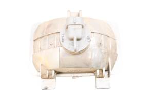 Honda - 01 Honda Rancher 350 ES Headlight TRX350FE - Image 4