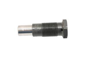 15 Polaris Ranger 570 4x4 Cam Chain Tensioner