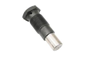 Polaris - 15 Polaris Ranger 570 4x4 Cam Chain Tensioner - Image 2