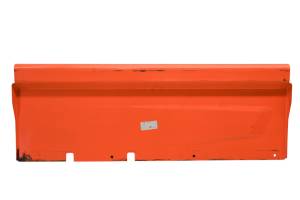 Kubota - 16 Kubota RTV400CI Right Side Cargo Box Cover - Image 3