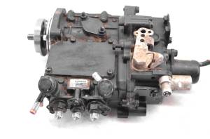 Polaris - 14 Polaris Brutus Diesel Cab 4x4 Fuel Injection Pump - Image 3