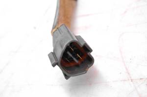 Polaris - 14 Polaris Brutus Diesel Cab 4x4 Fuel Injection Pump - Image 6