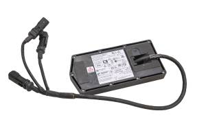 18 Cat CUV102D Electronic Control Unit Ecu - Image 3
