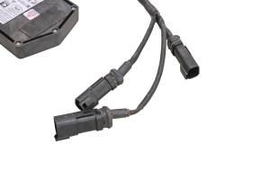 18 Cat CUV102D Electronic Control Unit Ecu - Image 5