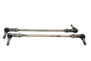 03 Can-Am DS650 Baja 2x4 Tie Rods & Ends Bombardier