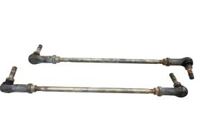Bombardier - 03 Can-Am DS650 Baja 2x4 Tie Rods & Ends Bombardier - Image 2