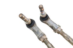 Bombardier - 03 Can-Am DS650 Baja 2x4 Tie Rods & Ends Bombardier - Image 3