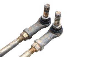 Bombardier - 03 Can-Am DS650 Baja 2x4 Tie Rods & Ends Bombardier - Image 4