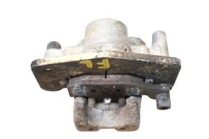 Bombardier - 03 Can-Am DS650 Baja 2x4 Front Left Brake Caliper Bombardier - Image 3
