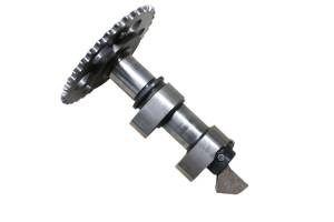 Bombardier - 03 Can-Am DS650 Baja 2x4 Exhaust Camshaft Cam Shaft Bombardier - Image 2