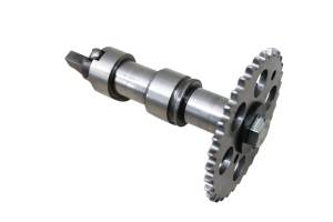 Bombardier - 03 Can-Am DS650 Baja 2x4 Exhaust Camshaft Cam Shaft Bombardier - Image 3