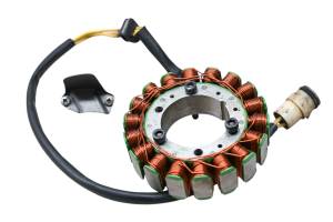 03 Can-Am DS650 Baja 2x4 Stator Aftermarket