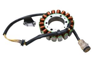 Aftermarket - 03 Can-Am DS650 Baja 2x4 Stator Aftermarket - Image 2