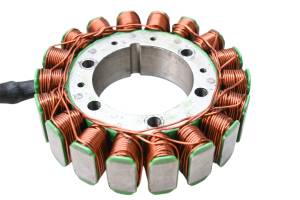 Aftermarket - 03 Can-Am DS650 Baja 2x4 Stator Aftermarket - Image 3