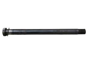 Bombardier - 03 Can-Am DS650 Baja 2x4 Swing Arm Pivot Bolt Bombardier - Image 1