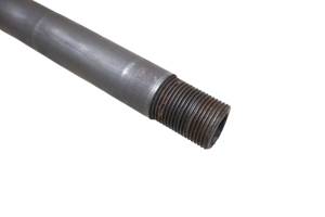 Bombardier - 03 Can-Am DS650 Baja 2x4 Swing Arm Pivot Bolt Bombardier - Image 2