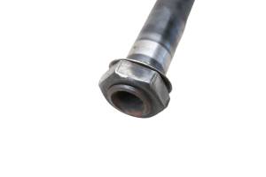 Bombardier - 03 Can-Am DS650 Baja 2x4 Swing Arm Pivot Bolt Bombardier - Image 3