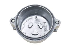 Bombardier - 03 Can-Am DS650 Baja 2x4 Oil Filter Cover Bombardier - Image 3