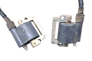 Bombardier - 03 Can-Am DS650 Baja 2x4 Ignition Coils Bombardier - Image 4