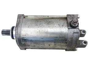 03 Can-Am DS650 Baja 2x4 Starter Motor Bombardier