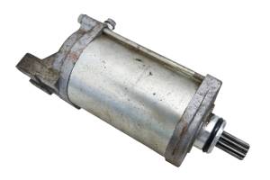 Bombardier - 03 Can-Am DS650 Baja 2x4 Starter Motor Bombardier - Image 2