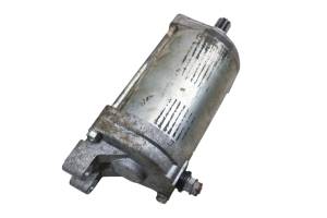 Bombardier - 03 Can-Am DS650 Baja 2x4 Starter Motor Bombardier - Image 3