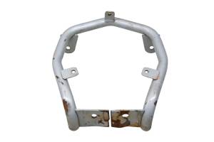 03 Can-Am DS650 Baja 2x4 Speedometer Bracket Mount Bombardier