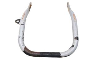 Bombardier - 03 Can-Am DS650 Baja 2x4 Rear Grab Bar Bombardier - Image 4