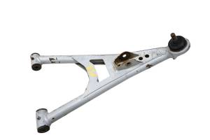 Bombardier - 03 Can-Am DS650 Baja 2x4 Front Lower Right A-Arm Bombardier - Image 2