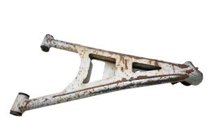 Bombardier - 03 Can-Am DS650 Baja 2x4 Front Lower Right A-Arm Bombardier - Image 3