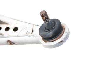 Bombardier - 03 Can-Am DS650 Baja 2x4 Front Lower Right A-Arm Bombardier - Image 4