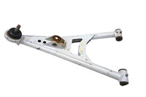 03 Can-Am DS650 Baja 2x4 Front Lower Left A-Arm Bombardier
