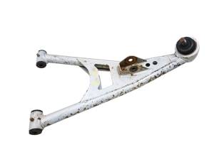 Bombardier - 03 Can-Am DS650 Baja 2x4 Front Lower Left A-Arm Bombardier - Image 2