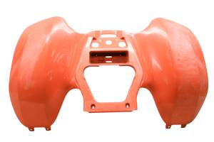 Bombardier - 03 Can-Am DS650 Baja 2x4 Rear Fender Bombardier - Image 2