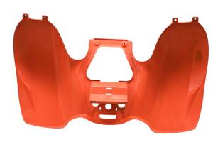 Bombardier - 03 Can-Am DS650 Baja 2x4 Rear Fender Bombardier - Image 3