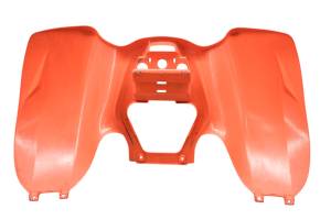 Bombardier - 03 Can-Am DS650 Baja 2x4 Rear Fender Bombardier - Image 4