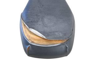 Bombardier - 03 Can-Am DS650 Baja 2x4 Seat Bombardier - Image 3