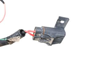 Bombardier - 03 Can-Am DS650 Baja 2x4 Headlight Wire Harness Electrical Wiring Bombardier - Image 4