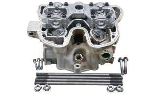 03 Can-Am DS650 Baja 2x4 Cylinder Head Bombardier