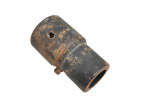 John Deere - 13 John Deere Gator XUV 825i Drive Shaft Coupling - Image 2