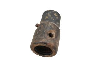 John Deere - 13 John Deere Gator XUV 825i Drive Shaft Coupling - Image 3