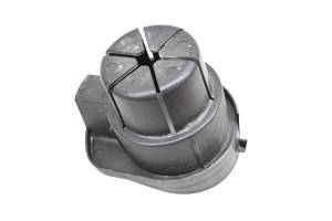 20 Club Car Carryall 1700 4x4 Cup Holder Cover - Image 2