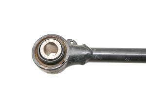 18 Arctic Cat Wildcat X 1000 EPS Rear Upper Left Right A-Arm Suspension Link Trexton - Image 2